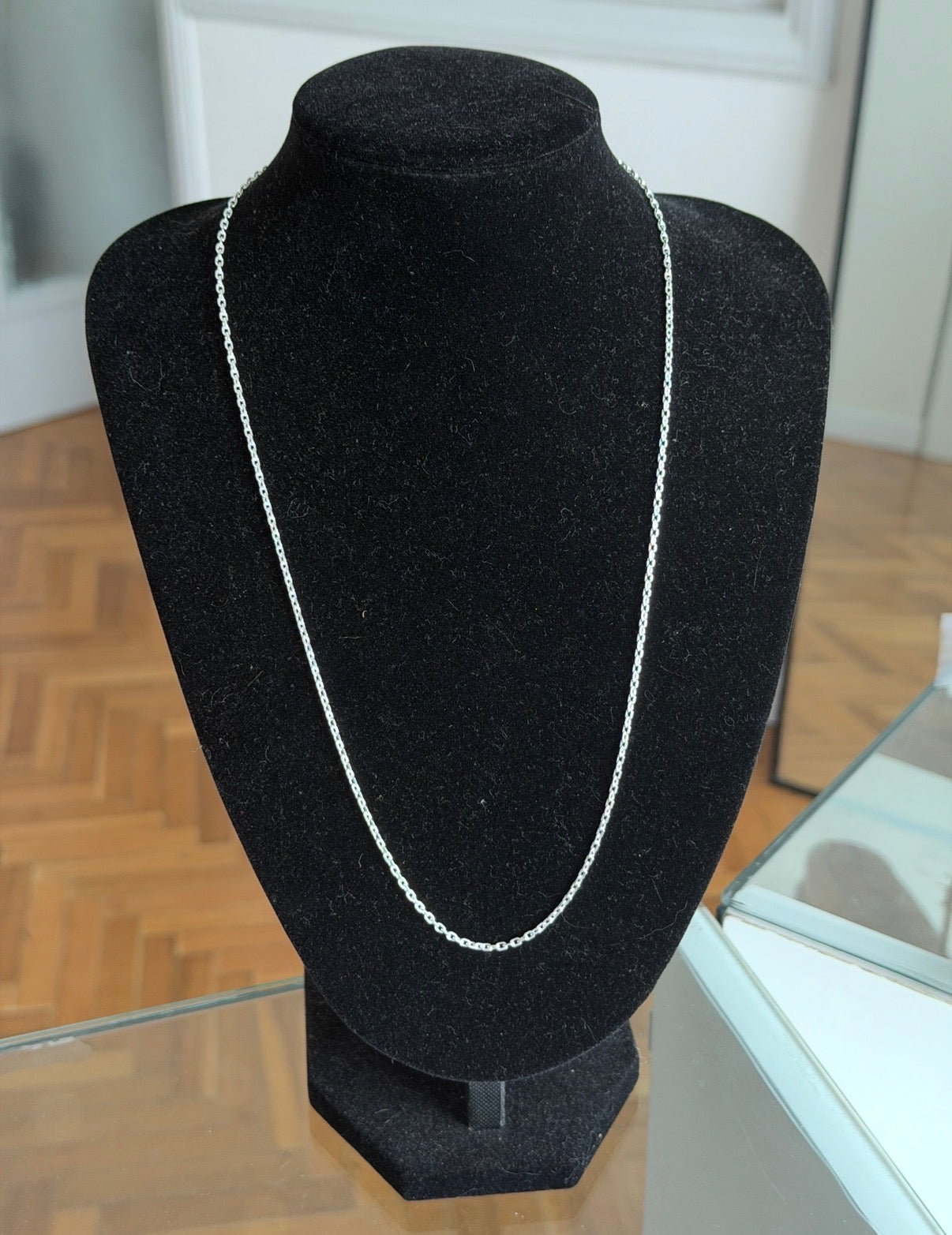 Cadena Forcet S 60cm