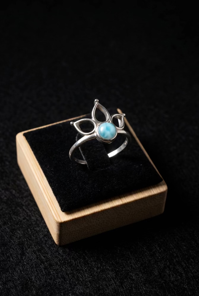 Anillo icon