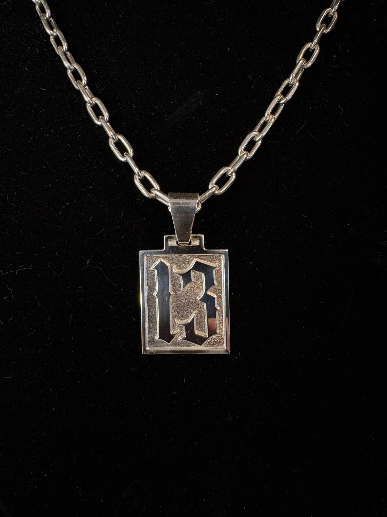 Medallas Personalizadas