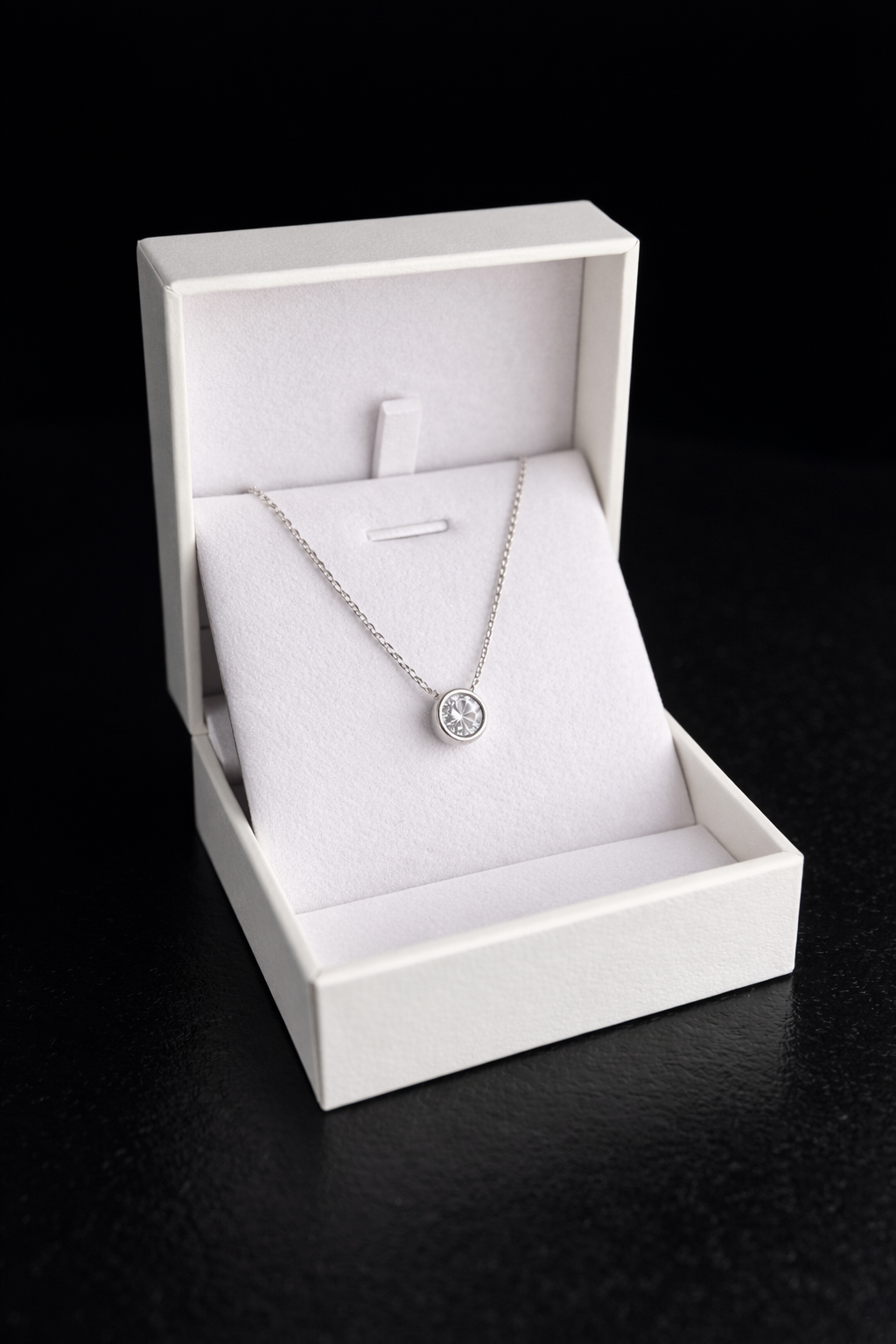 Conjunto Punto de Luz