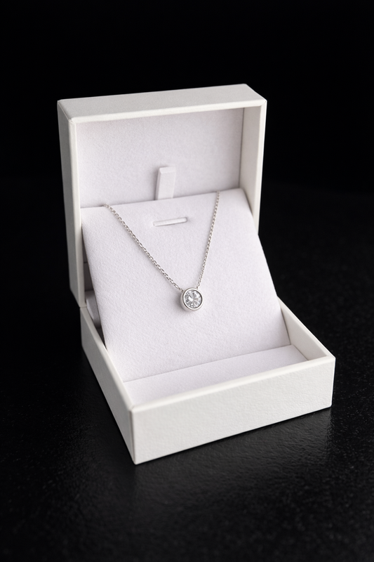 Conjunto Punto de Luz