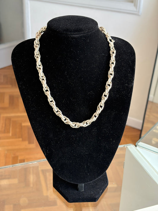 Cadena Tourbillon 50cm