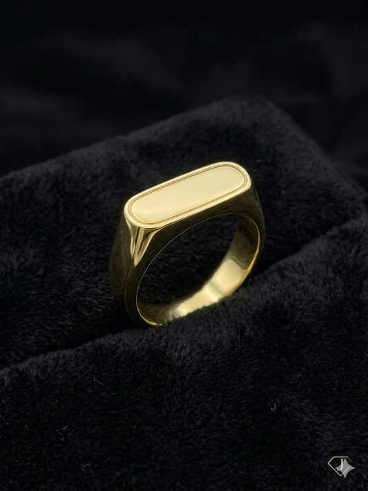Anillo Italia