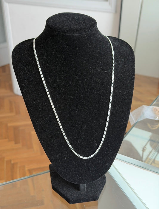 Cadena Grumet S