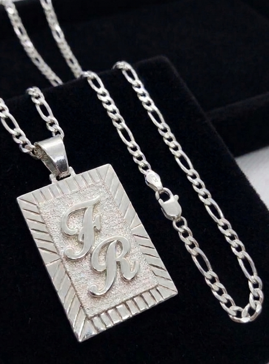 Conjunto Guap