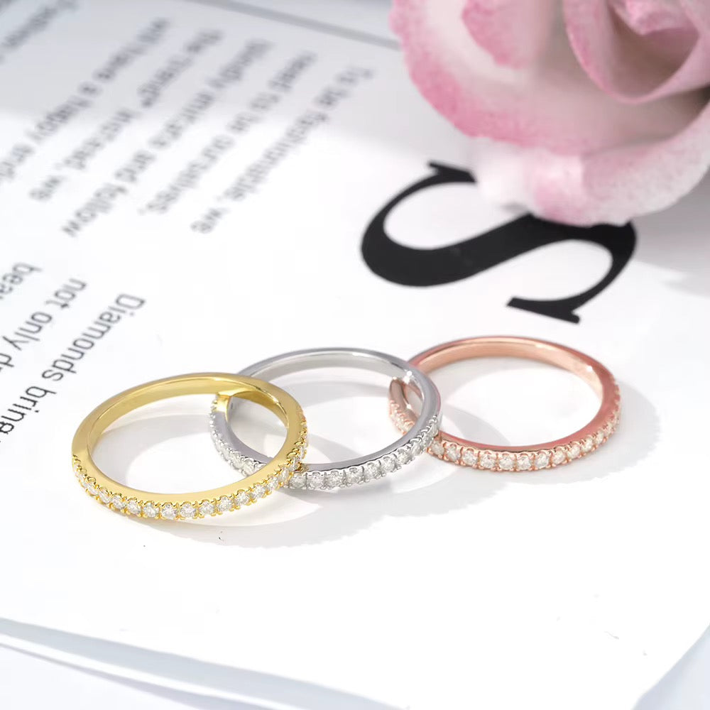 Conjunto Sin Fin 3 colores