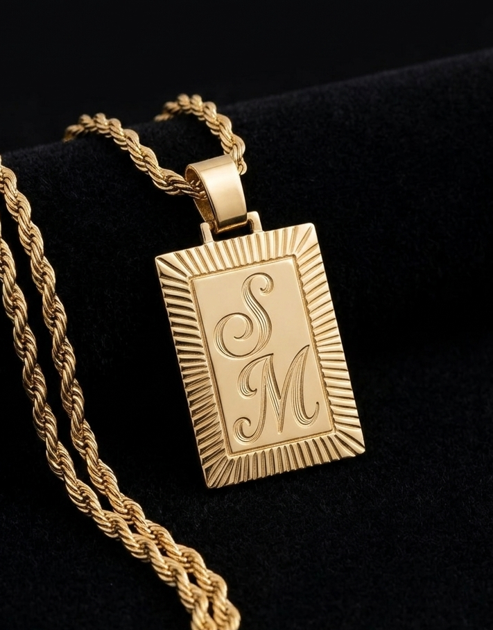 Conjunto Celestial