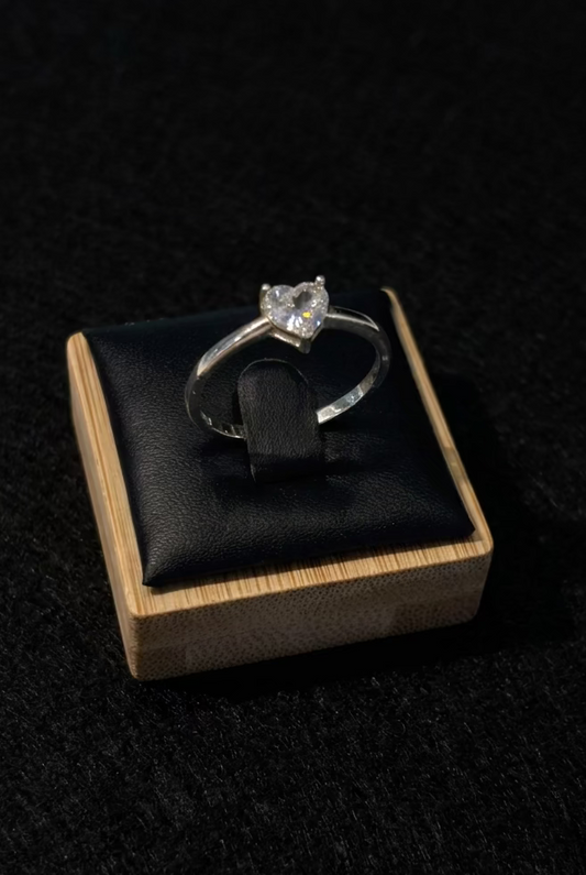 Anillo luz